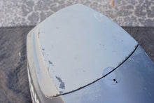 Charger l'image dans la galerie, f 75 HP Yamaha Top Cowl, hood engine cover, cowling Four Stroke 6D6-42610-00-4D