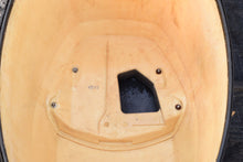 Load image into Gallery viewer, F 80 100 HP Yamaha Top Cowl, engine cover hood, 67G-42610-00-4D, f100 carb, Four stroke - not efi
