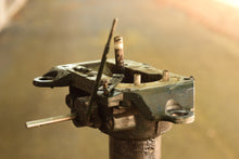 Load image into Gallery viewer, 7.5 9.8 HP Gamefisher drive shaft housing, F525133 F525133 MOTOR LEG, Mercury Force