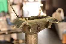 Load image into Gallery viewer, 7.5 9.8 HP Gamefisher drive shaft housing, F525133 F525133 MOTOR LEG, Mercury Force