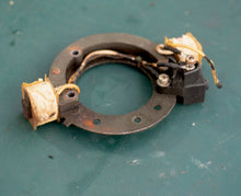Load image into Gallery viewer, 7.5 9.8 hp Mercury stator assembly 5209a3, merc 110 two stroke, 20 hp