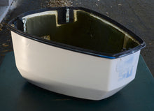 Charger l'image dans la galerie, 88 90 115 112 hp Johnson Evinrude 0436148 436148 ENGINE COVER ASSY crossflow and bubble back also compatible w 85, 88 90 hp V
