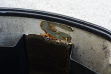 Load image into Gallery viewer, 115 90 hp Johnson Ocean Pro top cowl 0435094 two stroke - missing latch
