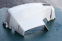 Load image into Gallery viewer, 115 90 hp Johnson Ocean Pro side covers 433338 433339 90-175 hp, may be 65 80 88 90 100 hp compatible, two stroke