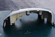Load image into Gallery viewer, 115 90 hp Johnson Ocean Pro side covers 433338 433339 90-175 hp, may be 65 80 88 90 100 hp compatible, two stroke