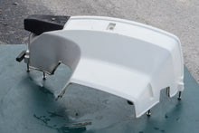 Load image into Gallery viewer, 115 90 hp Johnson Ocean Pro side covers 433338 433339 90-175 hp, may be 65 80 88 90 100 hp compatible, two stroke