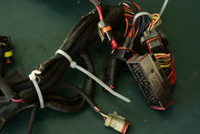 Cargar imagen en el visor de la galería, 200 225 250 hp Evinrude E-tec electrical harness 0586769 586769 two stroke