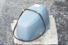 Cargar imagen en el visor de la galería, BF 40 45 50 hp Honda 63100-ZV5-010ZA engine cover top cowl, four stroke