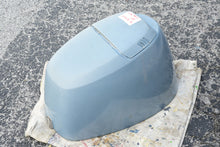 Cargar imagen en el visor de la galería, BF 40 45 50 hp Honda 63100-ZV5-010ZA engine cover top cowl, four stroke