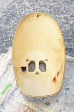 Cargar imagen en el visor de la galería, BF 40 45 50 hp Honda 63100-ZV5-010ZA engine cover top cowl, four stroke