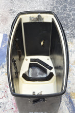 Cargar imagen en el visor de la galería, 115 120 140 hp Tohatsu Nissan 3C7S675102 MOTOR COVER UPPER, two stroke engine cover