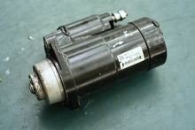 Cargar imagen en el visor de la galería, BF 135 150 hp Honda 31200-ZY6-003 STARTER MOTOR, Four Stroke, motor # 1301165