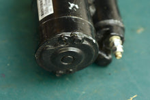 Cargar imagen en el visor de la galería, BF 135 150 hp Honda 31200-ZY6-003 STARTER MOTOR, Four Stroke, motor # 1301165