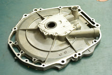 Charger l'image dans la galerie, BF 135 150 hp Honda 15100-ZY6-000ZA OIL PUMP ASSY, four stroke,motor # 1301165