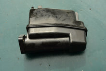 Load image into Gallery viewer, 9.8 hp Tohatsu Nissan 3V1024090 AIR SILENCER, four stroke, 8 hp compatible