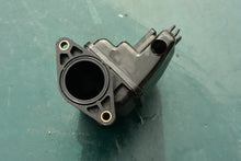 Load image into Gallery viewer, 9.8 hp Tohatsu Nissan 3V1024090 AIR SILENCER, four stroke, 8 hp compatible