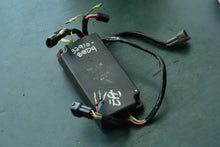 Load image into Gallery viewer, 200 150 hp Suzuki ICU IGNITION CONTROL UNIT 30296 32910-88d40 32910-88d41 two stroke EFI 1994-1997 150 200 ul