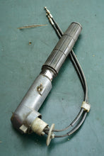 Charger l'image dans la galerie, F 4 & 6 hp Yamaha 6EE-G2111-00-4D HANDLE, STEERING assembly, four stroke 2014 & later