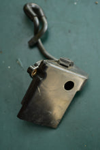 Cargar imagen en el visor de la galería, F 4 & 6 hp Yamaha 6BX-14440-00-00 SILENCER ASSY, INTAKE, 2009 & later four stroke