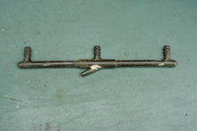 Load image into Gallery viewer, 150 175 hp OMC Johnson Evinrude Fuel Balance Tubes 433521 0433521