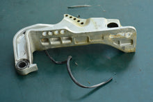 Charger l'image dans la galerie, BF 40 45 50 hp Honda 50301-ZV5-020ZA BRACKET, R, 50311-ZV5-010ZA BRACKET, L four stroke