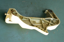 Charger l'image dans la galerie, BF 40 45 50 hp Honda 50301-ZV5-020ZA BRACKET, R, 50311-ZV5-010ZA BRACKET, L four stroke