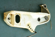 Charger l'image dans la galerie, BF 40 45 50 hp Honda 50301-ZV5-020ZA BRACKET, R, 50311-ZV5-010ZA BRACKET, L four stroke