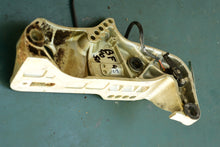 Charger l'image dans la galerie, BF 40 45 50 hp Honda 50301-ZV5-020ZA BRACKET, R, 50311-ZV5-010ZA BRACKET, L four stroke