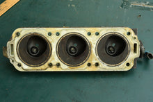 Charger l'image dans la galerie, 110 135 150 1175 hp Mercury 878110T1 starboard CYLINDER HEAD ASSEMBLY, 858535 SENSOR ASSEMBLY Temperature