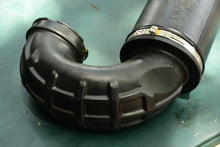 Load image into Gallery viewer, 135 150 175 200 hp Mercury Verado INDUCTION ASSY throttle body 892949t02 INTAKE ASSY 892383T51 Four Stroke