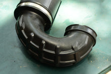 Load image into Gallery viewer, 135 150 175 200 hp Mercury Verado INDUCTION ASSY throttle body 892949t02 INTAKE ASSY 892383T51 Four Stroke