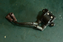 Charger l'image dans la galerie, 60 hp Mercury EFI 8M0044991 COIL IGNITION 40 - 300 hp 8m0029482 electrical ignition