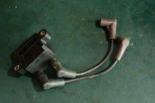 Charger l'image dans la galerie, 60 hp Mercury EFI 8M0044991 COIL IGNITION 40 - 300 hp 8m0029482 electrical ignition