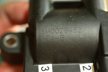 Charger l'image dans la galerie, 60 hp Mercury EFI 8M0044991 COIL IGNITION 40 - 300 hp 8m0029482 electrical ignition