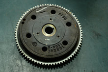 Load image into Gallery viewer, 25 30 hp Tohatsu Nissan 3R0061011 FLYWHEEL CUP, four stroke MFS NFS obsolete