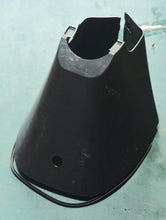 Charger l'image dans la galerie, 25 30 hp Tohatsu Nissan 3R0Q612100 cowl APRON, fourstroke MFS NFS