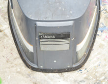 Charger l'image dans la galerie, 225 hp Yamaha 6K7-42610-40-EK TOP TOP COWLING 2.6L v6 two stroke outboards