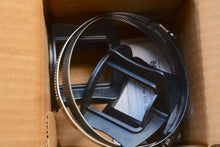 Charger l'image dans la galerie, Mercruiser Quicksilver 860222a 1 Resonator Kit
