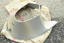 Charger l'image dans la galerie, BF 115 130 hp Honda Extension lower Cover, 63711-ZW5-0000 cowl apron