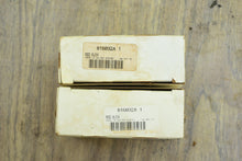 Charger l'image dans la galerie, 225 250 hp Mercury EFI Reed block 816032a1, 816032T1 8160321