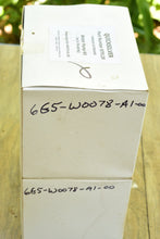 Load image into Gallery viewer, 150 - 225 hp Yamaha WATER PUMP KIT 6g5-w0078-a1-00, 879129 Two Stroke 1991