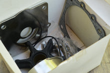 Load image into Gallery viewer, 150 - 225 hp Yamaha WATER PUMP KIT 6g5-w0078-a1-00, 879129 Two Stroke 1991