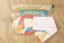 Cargar imagen en el visor de la galería, Volvo Penta 3861286 thermostat circulation pump gasket NLA 8.1 Liter