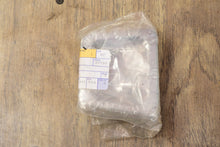 Cargar imagen en el visor de la galería, Volvo Penta 3854130 Transom Mount Anode zinc, 9F-115-20 SEI, 12699 GLM