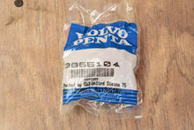 Cargar imagen en el visor de la galería, Volvo Penta 3855104 fuel filter insert 3.0 3.8 Liter OMC oem, 18-7792 Sierra