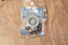 Cargar imagen en el visor de la galería, Volvo Penta 3855104 fuel filter insert 3.0 3.8 Liter OMC oem, 18-7792 Sierra