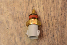 Load image into Gallery viewer, Volvo Penta 3854159 engine cooler sensor nla OEM