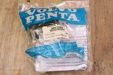 Load image into Gallery viewer, Volvo Penta 3857589 trim limiter SX-M 06-08 OMC