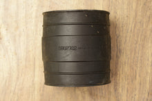Load image into Gallery viewer, Volvo Penta 3852742 exhaust bellows hose, OMC 778066 9-72801 Mallory 18-2781 Sierra