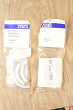 Load image into Gallery viewer, Volvo Penta 3858399 folding prop zinc anode OEM 2-blade 3-blade MD MS nla